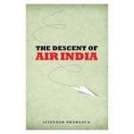 The Descent of Air India
